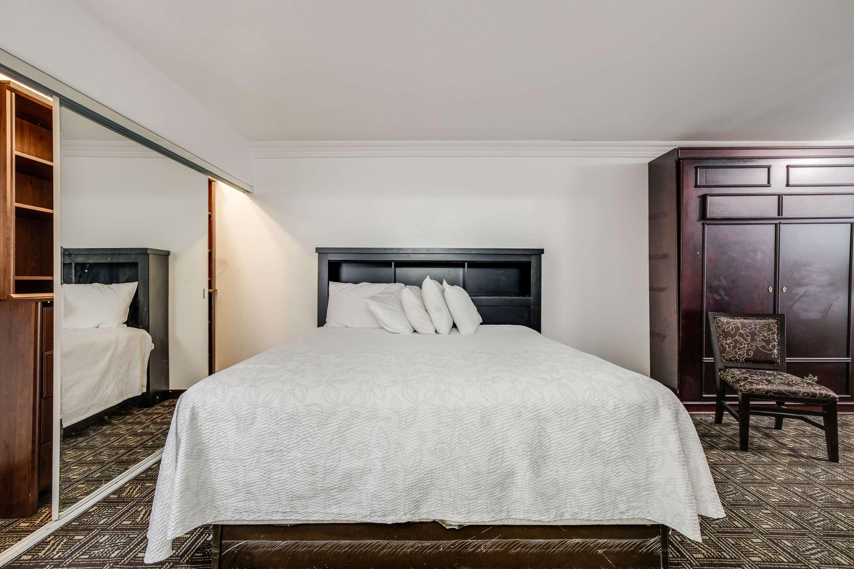 Rodeway Inn Old Town Темекула Екстер'єр фото